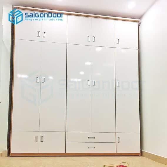 NỘI THẤT TỦ GỖ KỆ GỖ 19, giường ngủ, kệ bếp đẹp, kệ gỗ, locker, nội thất bếp, nội thất phòng khách, nội thất phòng ngủ, phụ kiện cầu thang, phụ kiện cửa, tủ bếp, tủ bếp đẹp, tủ gỗ, tủ phòng ngủ, tủ quần áo, tủ tivi NỘI THẤT TỦ GỖ KỆ GỖ 19