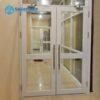 VÁCH KÍNH CHỐNG CHÁY 2 2 Vách kính chống cháy 2