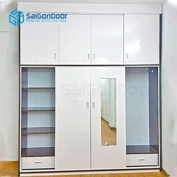 NỘI THẤT TỦ GỖ KỆ GỖ 26, giường ngủ, kệ bếp đẹp, kệ gỗ, locker, nội thất bếp, nội thất phòng khách, nội thất phòng ngủ, phụ kiện cầu thang, phụ kiện cửa, tủ bếp, tủ bếp đẹp, tủ gỗ, tủ phòng ngủ, tủ quần áo, tủ tivi NỘI THẤT TỦ GỖ KỆ GỖ 26