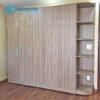 NỘI THẤT TỦ GỖ KỆ GỖ 28 2 NỘI THẤT TỦ GỖ KỆ GỖ 28