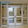 VÁCH KÍNH CHỐNG CHÁY 3 2 Vách kính chống cháy 3