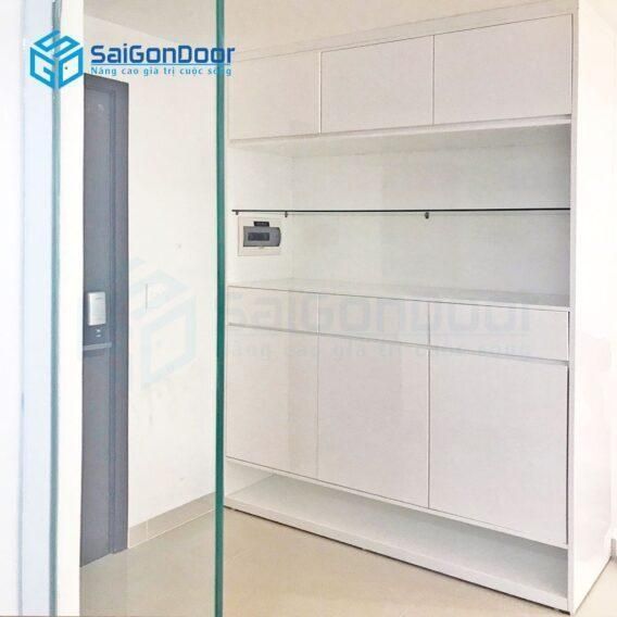 NỘI THẤT TỦ GỖ KỆ GỖ 31, giường ngủ, kệ bếp đẹp, kệ gỗ, locker, nội thất bếp, nội thất phòng khách, nội thất phòng ngủ, phụ kiện cầu thang, phụ kiện cửa, tủ bếp, tủ bếp đẹp, tủ gỗ, tủ phòng ngủ, tủ quần áo, tủ tivi NỘI THẤT TỦ GỖ KỆ GỖ 31
