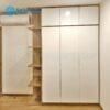 NỘI THẤT TỦ GỖ KỆ GỖ 33 2 NỘI THẤT TỦ GỖ KỆ GỖ 33