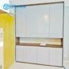 NỘI THẤT TỦ GỖ KỆ GỖ 37 1 NỘI THẤT TỦ GỖ KỆ GỖ 37
