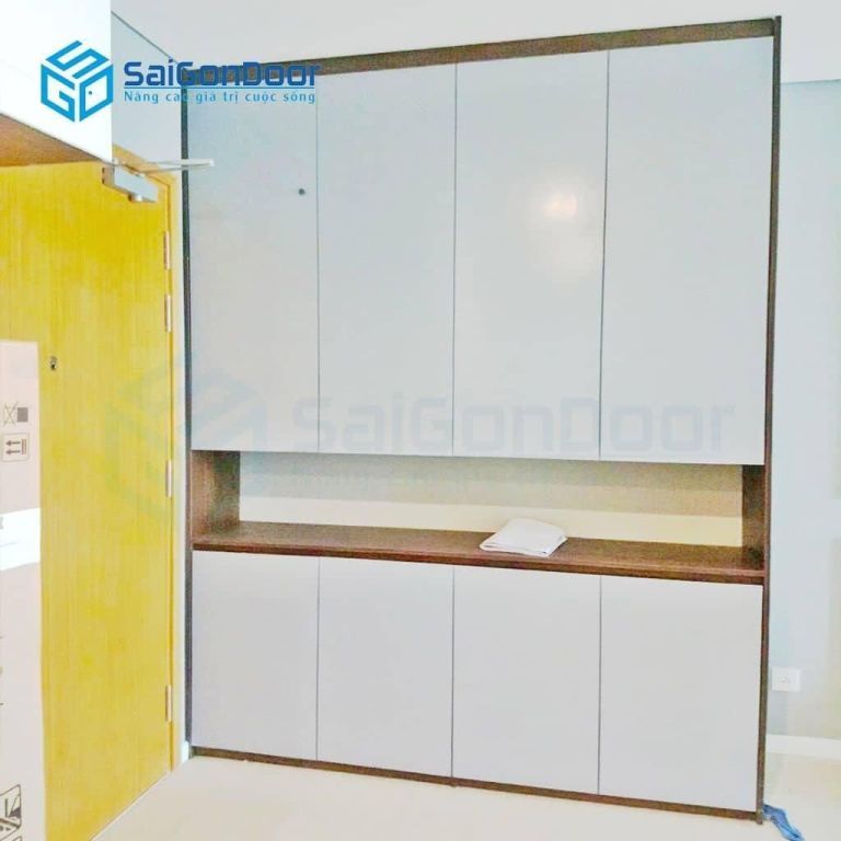 NỘI THẤT TỦ GỖ KỆ GỖ 37 3 NỘI THẤT TỦ GỖ KỆ GỖ 37