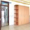 NỘI THẤT TỦ GỖ KỆ GỖ 47 2 NỘI THẤT TỦ GỖ KỆ GỖ 47