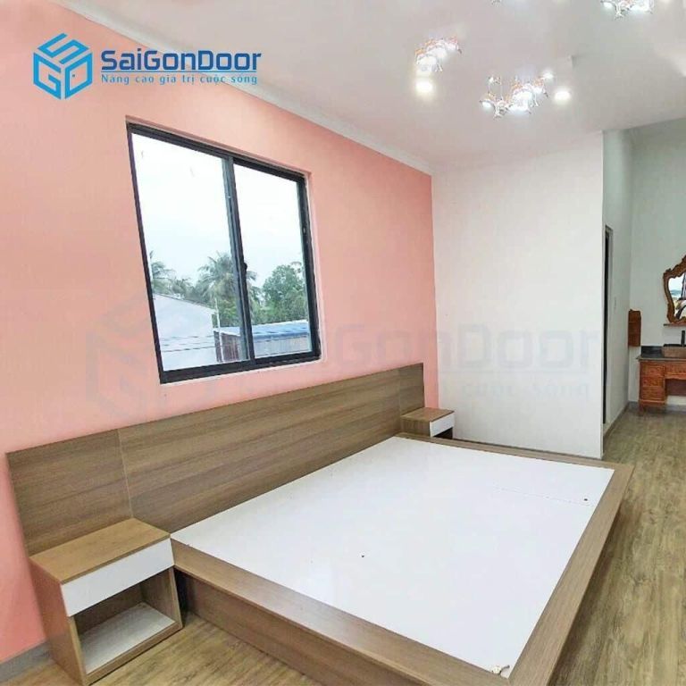 NỘI THẤT TỦ GỖ KỆ GỖ 50 3 NỘI THẤT TỦ GỖ KỆ GỖ 50