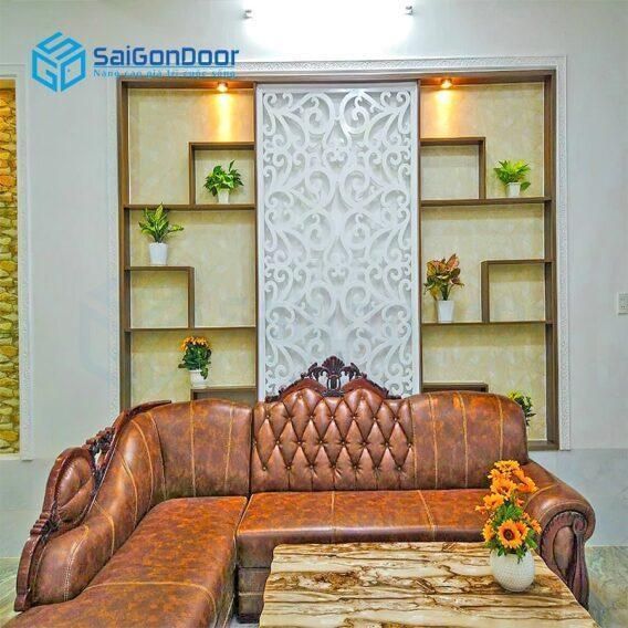 NỘI THẤT TỦ GỖ KỆ GỖ 57, giường ngủ, kệ bếp đẹp, kệ gỗ, locker, nội thất bếp, nội thất phòng khách, nội thất phòng ngủ, phụ kiện cầu thang, phụ kiện cửa, tủ bếp, tủ bếp đẹp, tủ gỗ, tủ phòng ngủ, tủ quần áo, tủ tivi NỘI THẤT TỦ GỖ KỆ GỖ 57