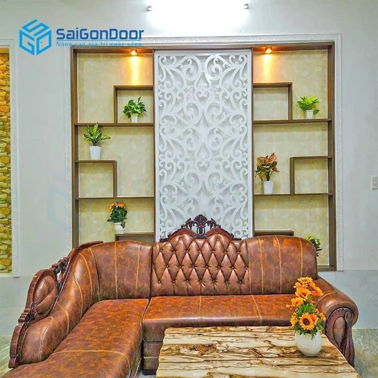 NỘI THẤT TỦ GỖ KỆ GỖ 57 3 NỘI THẤT TỦ GỖ KỆ GỖ 57