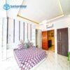 NỘI THẤT TỦ GỖ KỆ GỖ 60 1 NỘI THẤT TỦ GỖ KỆ GỖ 60