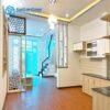 NỘI THẤT TỦ GỖ KỆ GỖ 61 2 NỘI THẤT TỦ GỖ KỆ GỖ 61
