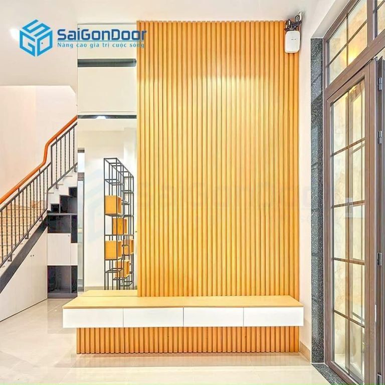 NỘI THẤT TỦ GỖ KỆ GỖ 63 3 NỘI THẤT TỦ GỖ KỆ GỖ 63