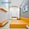 NỘI THẤT TỦ GỖ KỆ GỖ 66 1 NỘI THẤT TỦ GỖ KỆ GỖ 66