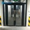VÁCH KÍNH CHỐNG CHÁY 7 2 Vách kính chống cháy 7