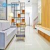 NỘI THẤT TỦ GỖ KỆ GỖ 70 1 NỘI THẤT TỦ GỖ KỆ GỖ 70