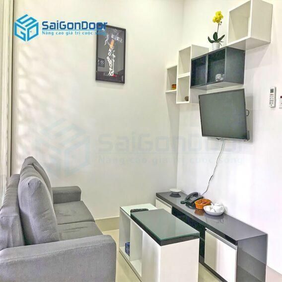 NỘI THẤT TỦ GỖ KỆ GỖ 82, giường ngủ, kệ bếp đẹp, kệ gỗ, locker, nội thất bếp, nội thất phòng khách, nội thất phòng ngủ, phụ kiện cầu thang, phụ kiện cửa, tủ bếp, tủ bếp đẹp, tủ gỗ, tủ phòng ngủ, tủ quần áo, tủ tivi NỘI THẤT TỦ GỖ KỆ GỖ 82