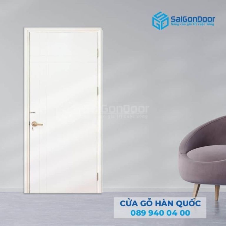 Cửa gỗ Plastic Laminate là loại cửa cao cấp nhất trong các loại cửa gỗ công nghiệp Cửa gỗ Plastic Laminate là loại cửa cao cấp nhất trong các loại cửa gỗ công nghiệp
