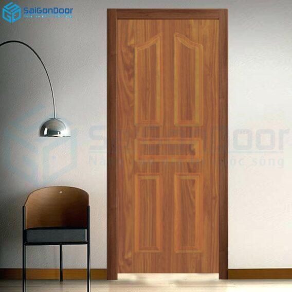 Cửa nhựa Đài Loan SGD05-806 Cửa nhựa Đài Loan SGD05-806
