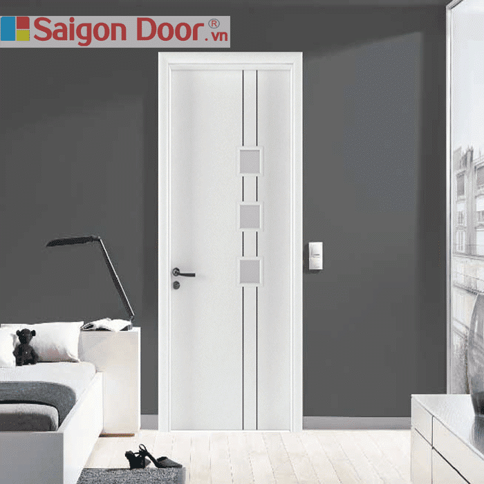 Lựa chọn thiết kế hài hoà với cấu trúc tổng thể Lựa chọn thiết kế hài hoà với cấu trúc tổng thể