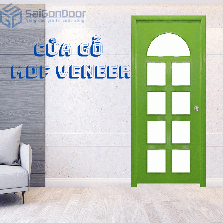 Cửa gỗ chịu nước được sử dụng rộng rãi tại các công trình lớn nhỏ Cửa gỗ chịu nước được sử dụng rộng rãi tại các công trình lớn nhỏ