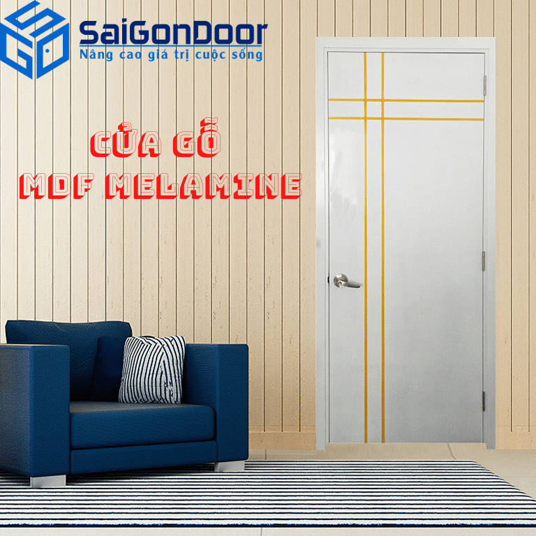 Nhiều người quan tâm đến giá cửa gỗ chịu nước mdf Nhiều người quan tâm đến giá cửa gỗ chịu nước mdf