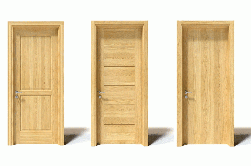 Cửa gỗ sồi là gì? Cửa gỗ sồi là gì?