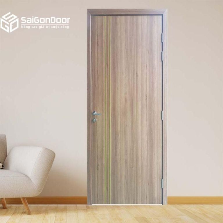 Cấu Tạo Cửa Nhựa Composite Và Ứng Dụng Trong Cuộc Sống 25 Có nhiều công dụng nổi bật, thuận tiện khi sử dụng