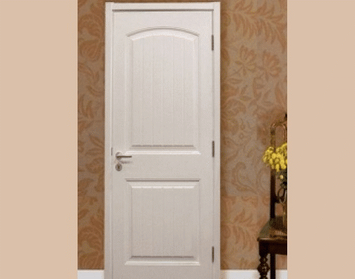 Cửa nhựa abs hcm tiện ích cho mọi nhà Cửa nhựa abs hcm tiện ích cho mọi nhà