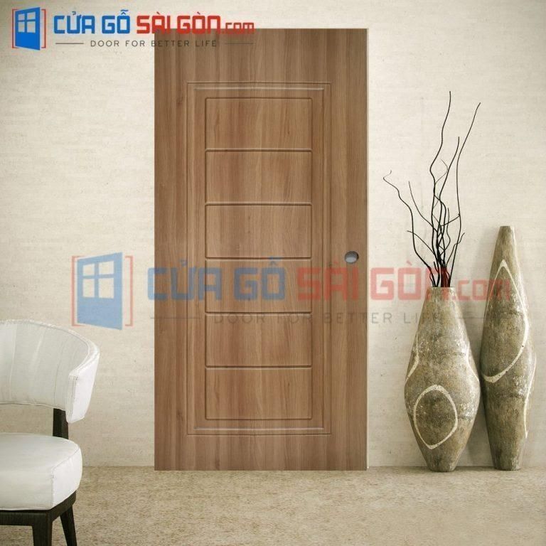 Cửa Hàn Quốc cao cấp Cửa Hàn Quốc cao cấp