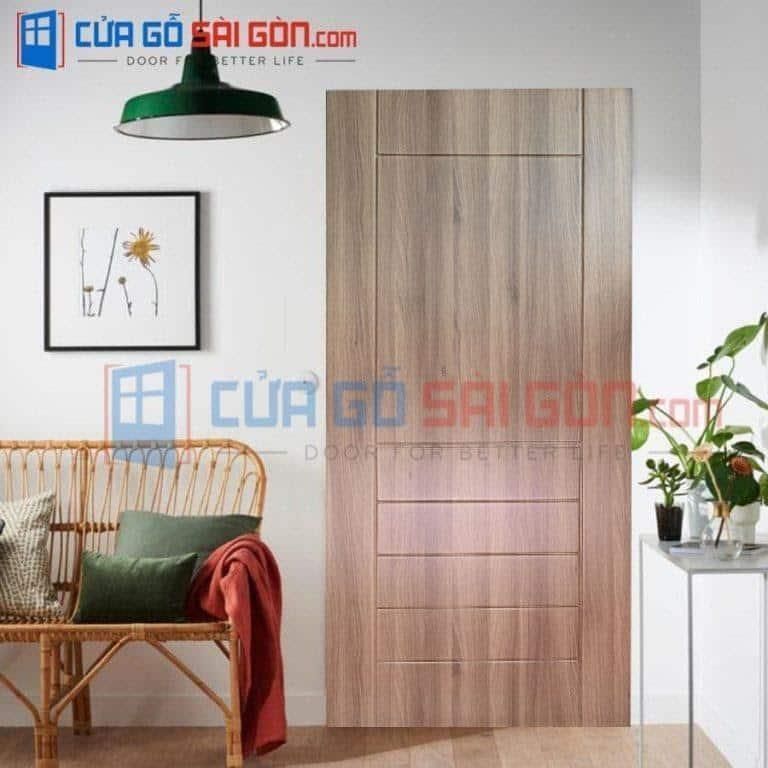 Những cánh cửa mang lại không gian đậm chất Hàn Quốc cho ngôi nhà Những cánh cửa mang lại không gian đậm chất Hàn Quốc cho ngôi nhà