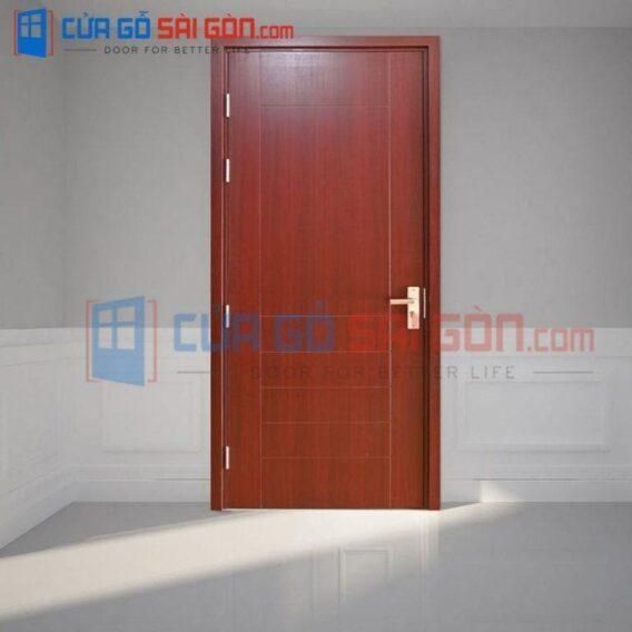 Những điều cần biết về cửa nhựa Hàn Quốc cao cấp