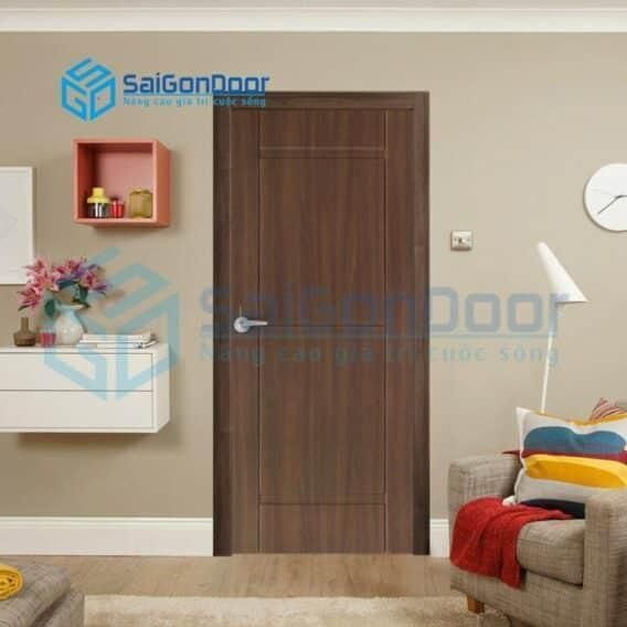 Làm sao chọn được cửa nhựa Hàn Quốc tốt nhất? 7 cua-nhua-han-quoc-tot-nhat-3