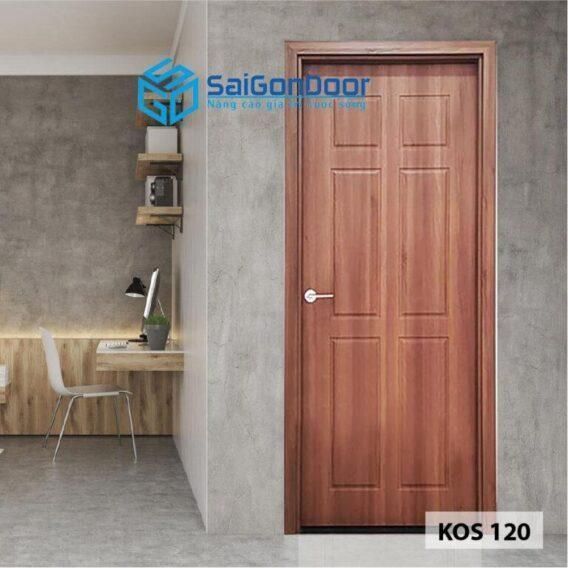 Làm sao chọn được cửa nhựa Hàn Quốc tốt nhất? 8 cua-nhua-han-quoc-tot-nhat-4