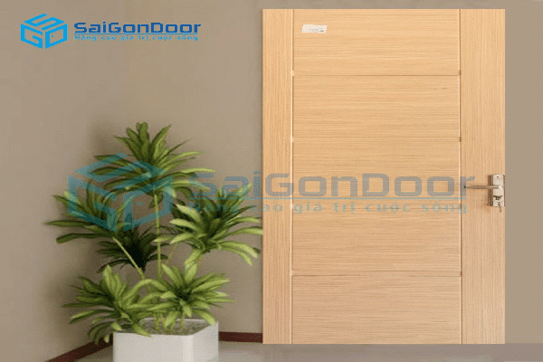 Cửa nhựa hàn quốc bao nhiêu tiền? Địa chỉ cung cấp cửa nhựa uy tín  