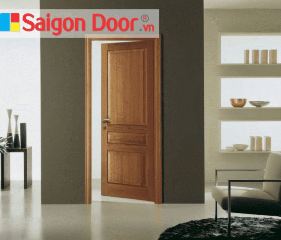 Những sản phẩm cửa cao cấp có nhiều tính năng nổi bật Những sản phẩm cửa cao cấp có nhiều tính năng nổi bật
