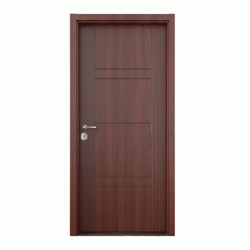 Cửa nhựa composite Cửa nhựa composite