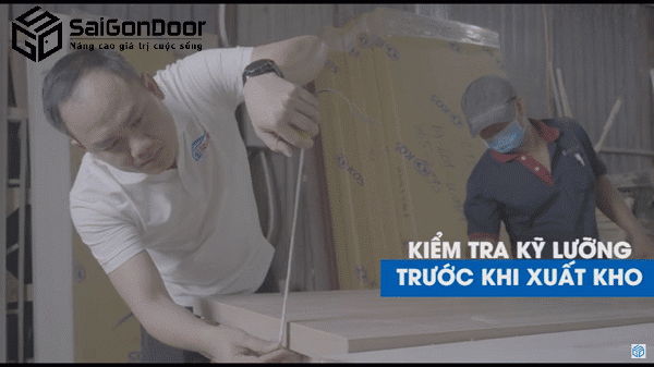 10 chi nhánh đặt hàng tại saigondoor 10 chi nhánh đặt hàng tại saigondoor