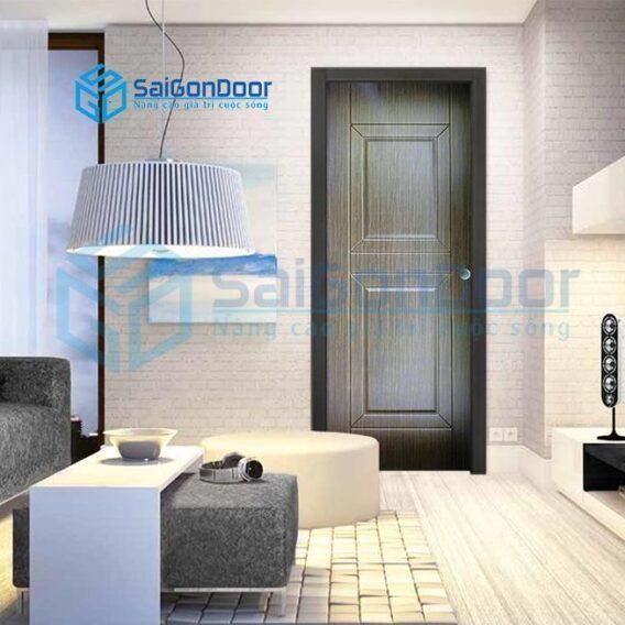 Mua cửa nhựa ABS nhà vệ sinh giá rẻ cao cấp ở đâu? 5 mua-cua-nhua-abs-nha-ve-sinh-1