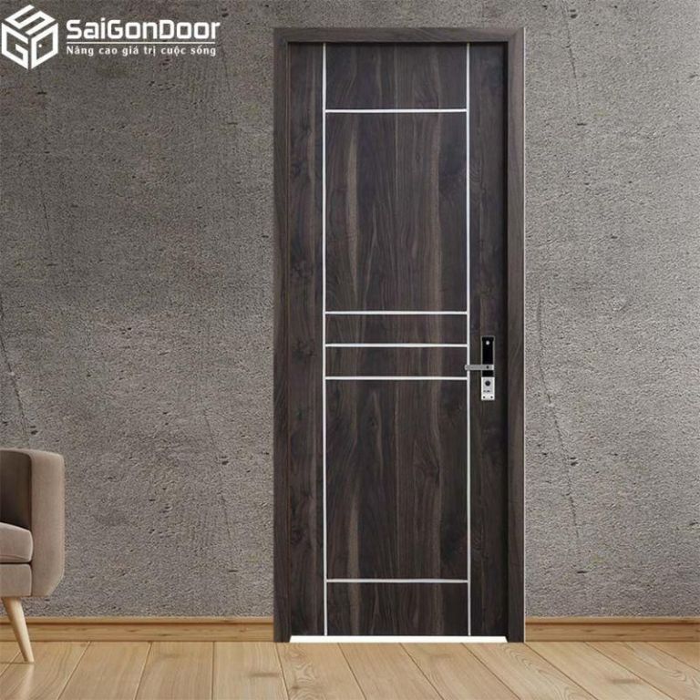 Các Loại Cửa Nhựa Composite - Gợi Ý 19+ Sản Phẩm Tốt Nhất 33 Mức giá cả phải chăng, hợp lý nhất