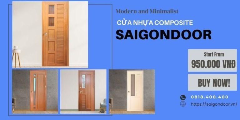 Tránh va đập mạnh khi sử dụng 