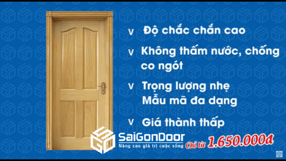 Liên hệ saigondoor để đặt hàng cửa nhựa giả gỗ Liên hệ saigondoor để đặt hàng cửa nhựa giả gỗ
