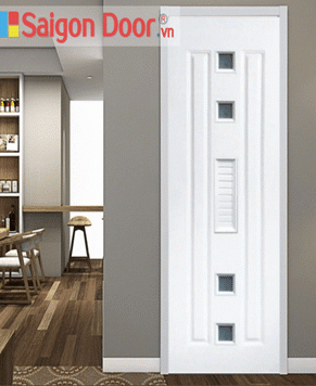 2.Cửa nhưạ Đài Loan. 2.Cửa nhưạ Đài Loan.