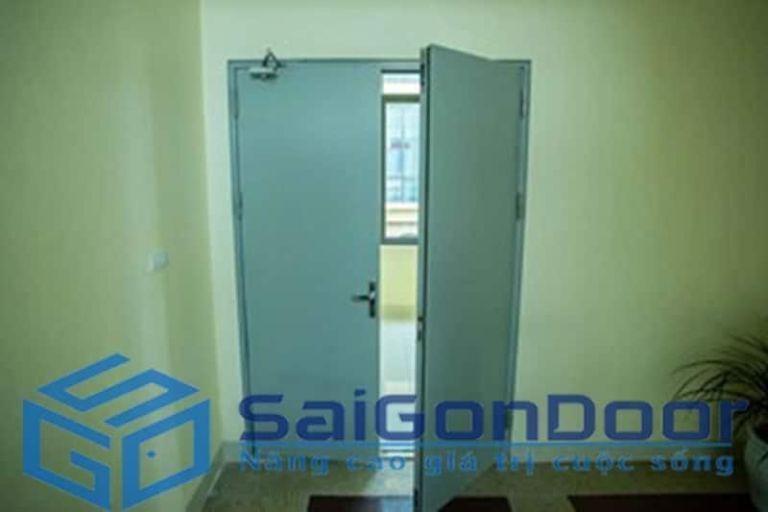 Liên hệ Sài Gòn door để nhận báo giá Liên hệ Sài Gòn door để nhận báo giá