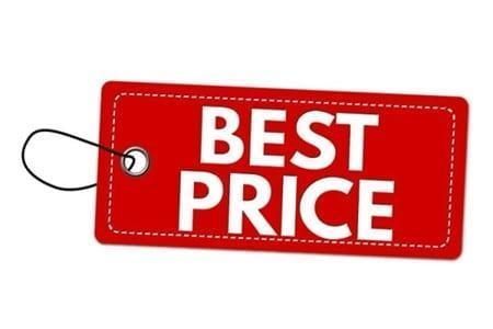 Cửa nhựa giả gỗ có giá thành thấp Cửa nhựa giả gỗ có giá thành thấp