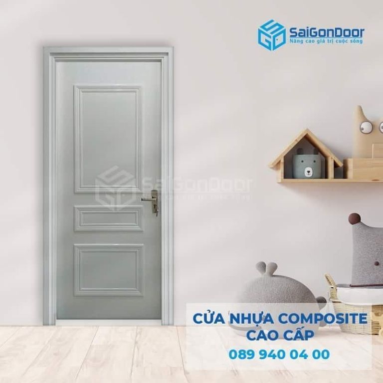 7 bước thi công lắp đặt cửa nhựa composite cao cấp 4 7 buoc thi cong lap dat cua nhua composite cao cap