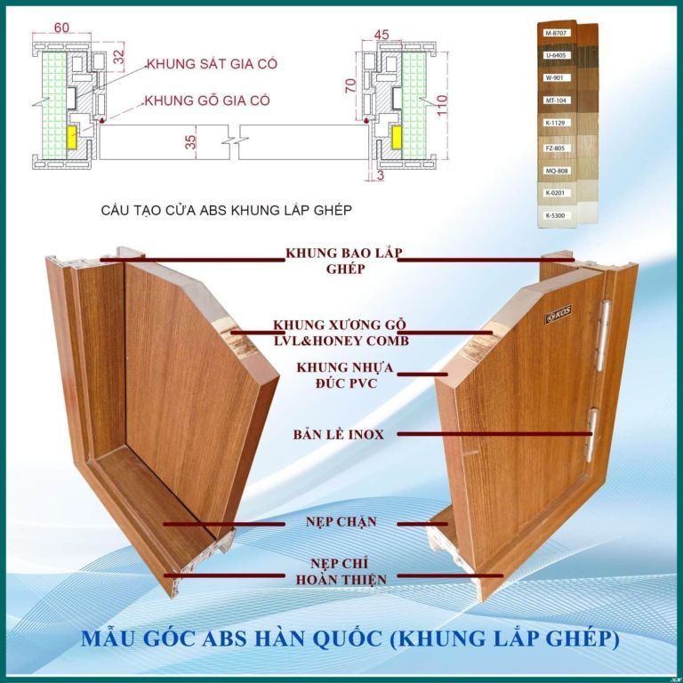 Cửa Gỗ và Cửa Nhựa Cùng Người Đẹp 56 ABS LAP GHEP scaled