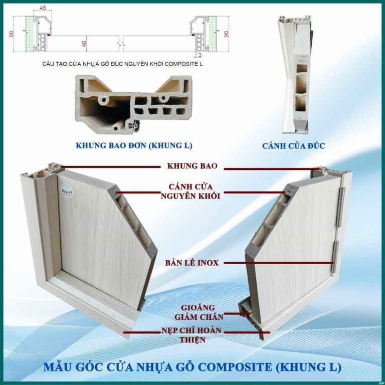 Cửa Gỗ và Cửa Nhựa Cùng Người Đẹp 46 COMPOSITE L scaled