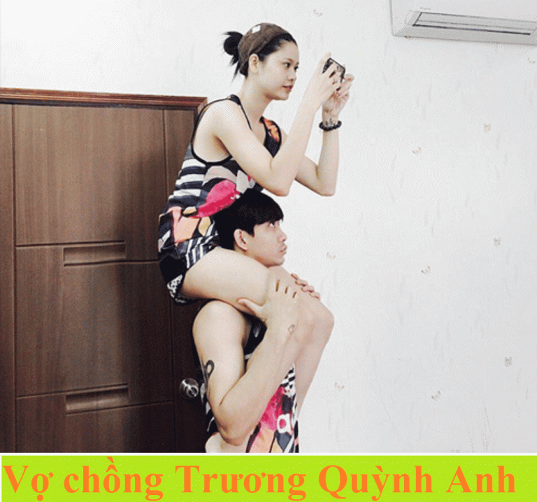 Cửa Gỗ và Cửa Nhựa Cùng Người Đẹp 34 Cua abs cung nghe si