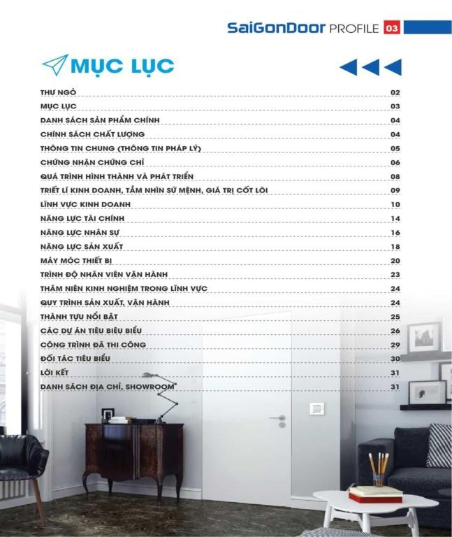 HỒ SƠ NĂNG LỰC CÔNG TY CỔ PHẦN DỊCH VỤ VÀ KỸ THUẬT WIN 24 HỒ SƠ NĂNG LỰC CÔNG TY CỔ PHẦN DỊCH VỤ VÀ KỸ THUẬT WIN