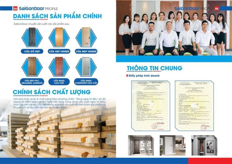 HỒ SƠ NĂNG LỰC CÔNG TY CỔ PHẦN DỊCH VỤ VÀ KỸ THUẬT WIN 25 HỒ SƠ NĂNG LỰC CÔNG TY CỔ PHẦN DỊCH VỤ VÀ KỸ THUẬT WIN